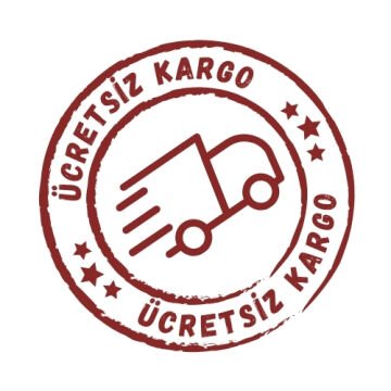 Gün Kurusu Domates Salçası 3 Kg