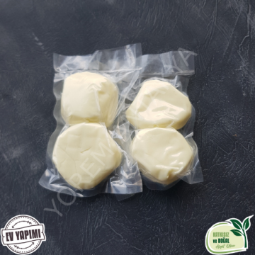 Lavaş Peyniri  500 Gr (Vakumlu)