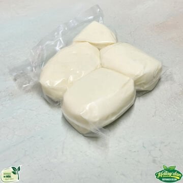 Lavaş Peyniri  500 Gr (Vakumlu)