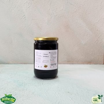 Ceviz Reçeli 800 Gr.