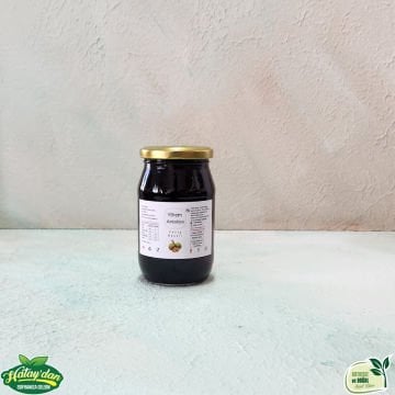 Ceviz Reçeli 400 Gr.