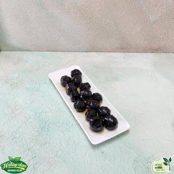 Ceviz Reçeli 400 Gr.