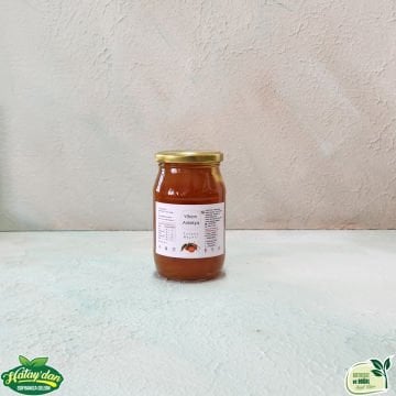 Turunç Reçeli 400 Gr.