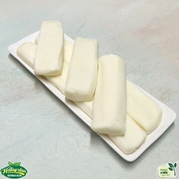 Dil Peyniri  1 Kg (Vakumlu)