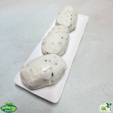 Çörekotlu Peynir  1 Kg (Vakumlu)
