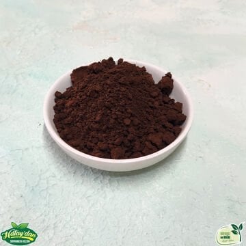 Antakya Kahvesi 250 Gr.(Orta)