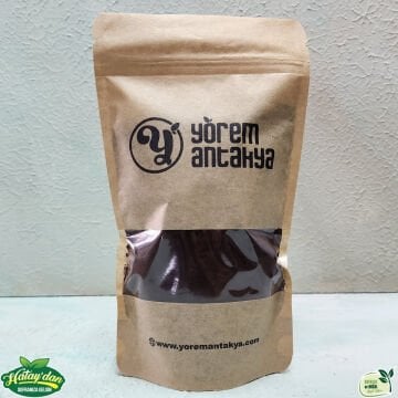 Antakya Kahvesi 250 Gr.(Orta)