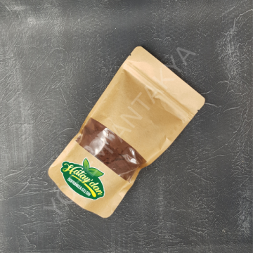 Antakya Kahvesi 250 Gr.(Orta)