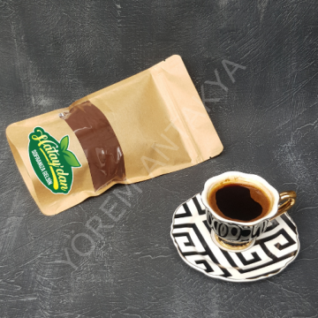 Antakya Kahvesi 250 Gr.(Orta)