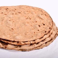 Tandır Ekmeği 5 Adet