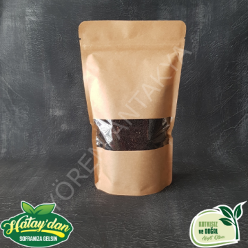 Çörekotu 250 Gram