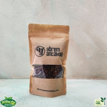 Tane Karabiber 250 Gr.