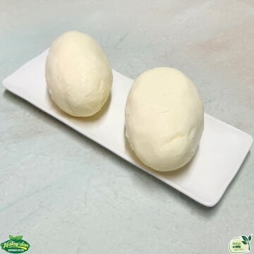 Tereyağı 1 Kg (Vakumlu)