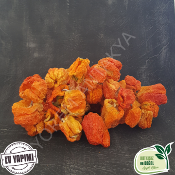 Dolmalık Acısız Biber 1 Bağ