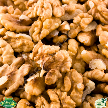 Ceviz İçi 1 Kilogram.