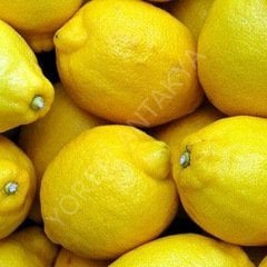 Limon 1 Kg