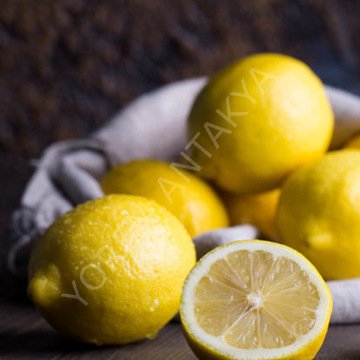 Limon 1 Kg