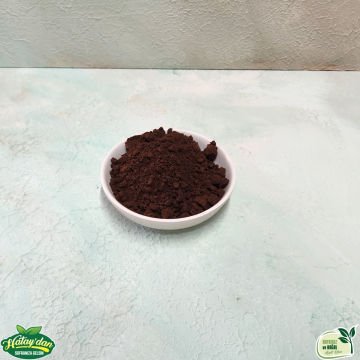 Antakya Kahvesi 500 Gr.(Koyu)