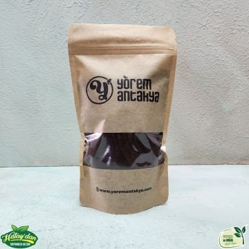 Antakya Kahvesi 500 Gr.(Koyu)