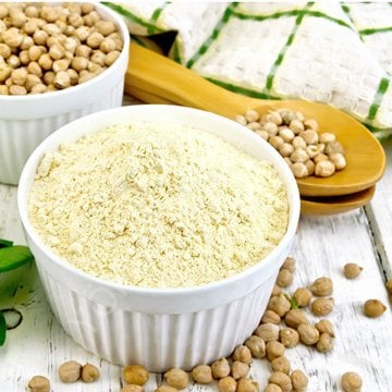 Humus Unu 400 Gr.