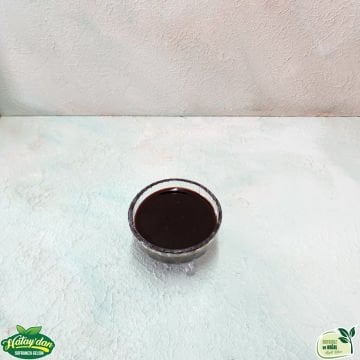 El Yapımı Nar Ekşisi 350 Gr. (Cam Şişe)