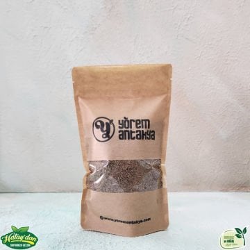 Toz Karabiber 500 Gr.