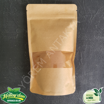 Kömbe Baharatı 500 Gr.