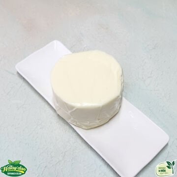 Künefe Peyniri 500 Gr (Vakumlu)