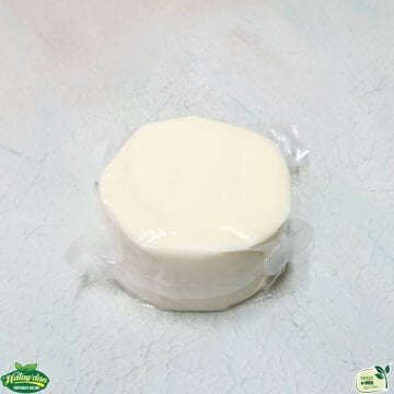 Künefe Peyniri 500 Gr (Vakumlu)