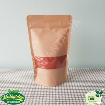 Acı Toz Biber 250 Gr.