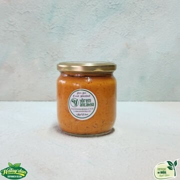 Cevizli Biber 350 Gr.