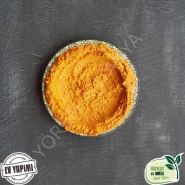 Cevizli Biber 350 Gr.