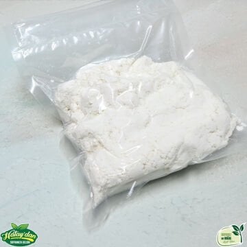 Beyaz  Çökelek  1  Kilo (Vakumlu)