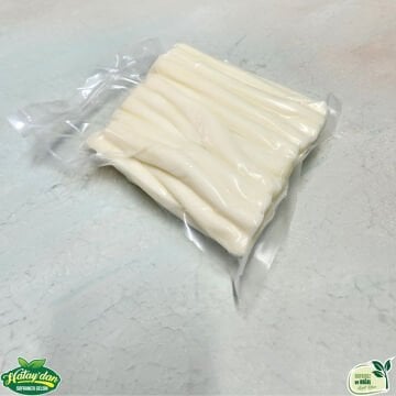 Çubuk  Peynir  1 Kg (Vakumlu)