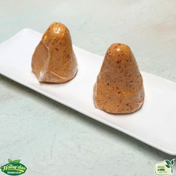 Sürk Peyniri 1  Kilo (Taze)