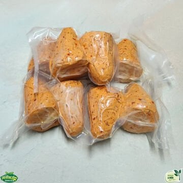 Sürk Peyniri 1 Kg (Taze)