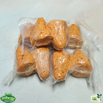 Sürk Peyniri 1  Kilo (Taze)