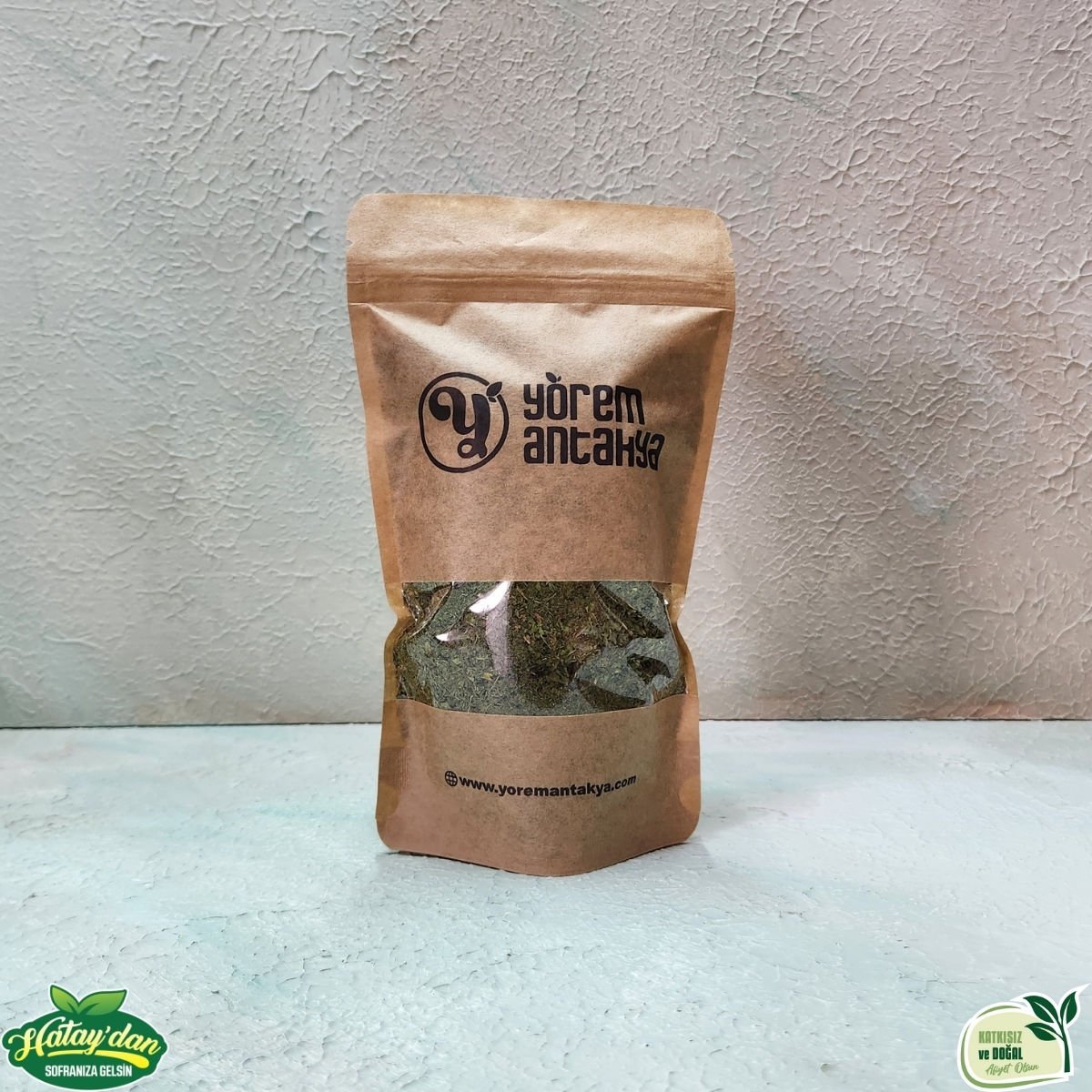 Kuru Nane  250 Gram.