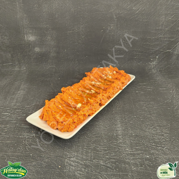 Kahvaltılık Acuka 350 Gr.