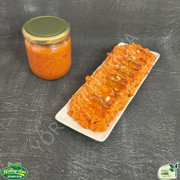 Kahvaltılık Acuka 350 Gr.