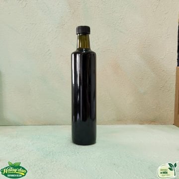 Doğal Karadut Özü 350 Gr