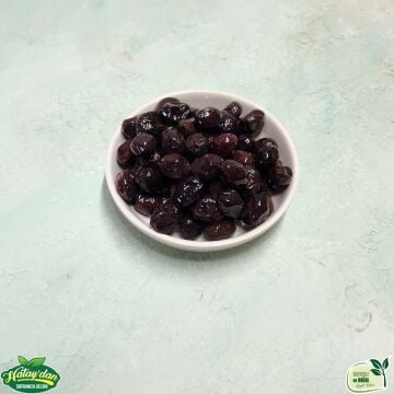 Sele Zeytin 350 Gr.