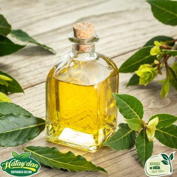 Defne Yağı 150 Gr.