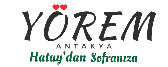 Sebze ve Meyve